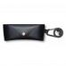 Belkin Secure Holder with Carabiner for AirTag - Black (MSC008dsBK)