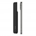 Портативное зарядное устройство Belkin BOOST↑CHARGE™ MagSafe Magnetic Portable Wireless Charger 10,000mAh - Black (BPD001btBK)