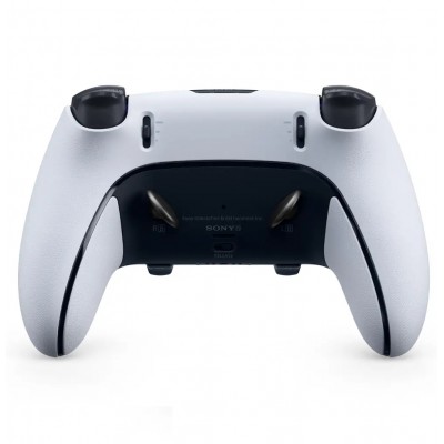 Беспроводной геймпад Sony DualSense Edge для PlayStation 5 (9444398)
