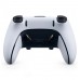 Беспроводной геймпад Sony DualSense Edge для PlayStation 5 (9444398)