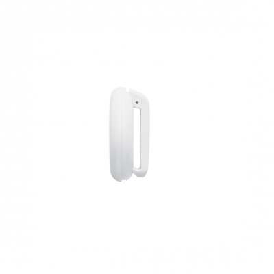 Belkin Secure Holder з Clip для AirTag - White (MSC012dsWH)