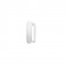 Belkin Secure Holder з Clip для AirTag - White (MSC012dsWH)