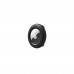 Belkin Secure Holder with Clip for AirTag - Black (MSC012dsBK)