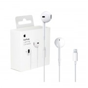 Apple EarPods with Lightning Connector (MMTN2)