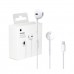 Apple EarPods with Lightning Connector (MMTN2)