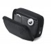 Belkin Secure Holder з Clip для AirTag - White (MSC012dsWH)