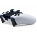 Беспроводной геймпад Sony DualSense Edge для PlayStation 5 (9444398)