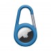 Belkin Secure Holder with Carabiner for AirTag - Blue (MSC008dsBL)