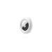 Belkin Secure Holder з Clip для AirTag - White (MSC012dsWH)