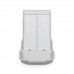 Акумулятор для DJI Mini 3 Pro Intelligent Flight Battery Plus (CP.MA.00000499.01)