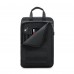 Belkin Secure Holder with Carabiner for AirTag - Black (MSC008dsBK)