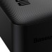 Внешний аккумулятор Baseus Bipow Digital Display 30000 mAh 20W Black (PPDML-N01)