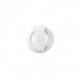 Belkin Secure Holder з Clip для AirTag - White (MSC012dsWH)