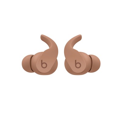 Навушники Beats Fit Pro True Wireless Earbuds - Kim K Special Edition - Dune (MNW63)
