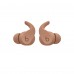 Навушники Beats Fit Pro True Wireless Earbuds - Kim K Special Edition - Dune (MNW63)