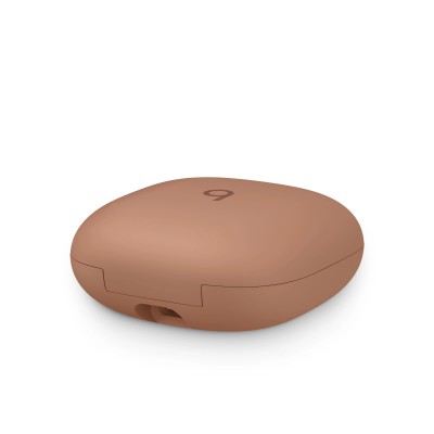 Навушники Beats Fit Pro True Wireless Earbuds - Kim K Special Edition - Dune (MNW63)