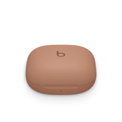 Навушники Beats Fit Pro True Wireless Earbuds - Kim K Special Edition - Dune (MNW63)