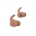 Навушники Beats Fit Pro True Wireless Earbuds - Kim K Special Edition - Dune (MNW63)