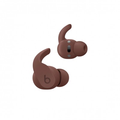 Навушники Beats Fit Pro True Wireless Earbuds - Kim K Special Edition - Earth (MNW73)