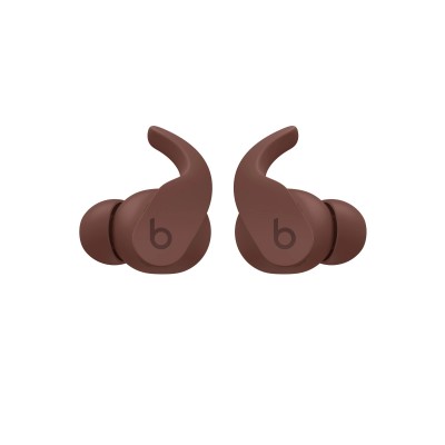Навушники Beats Fit Pro True Wireless Earbuds - Kim K Special Edition - Earth (MNW73)