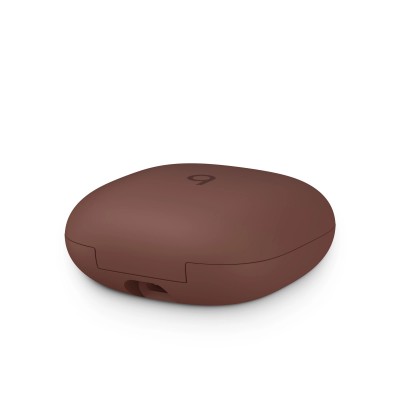 Навушники Beats Fit Pro True Wireless Earbuds - Kim K Special Edition - Earth (MNW73)