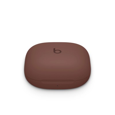 Навушники Beats Fit Pro True Wireless Earbuds - Kim K Special Edition - Earth (MNW73)