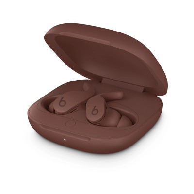 Навушники Beats Fit Pro True Wireless Earbuds - Kim K Special Edition - Earth (MNW73)