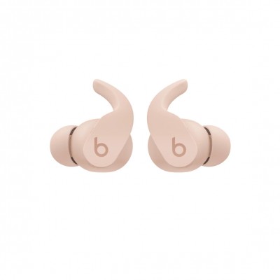 Навушники Beats Fit Pro True Wireless Earbuds - Km K Special Edition - Moon (MNW53)