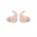 Навушники Beats Fit Pro True Wireless Earbuds - Km K Special Edition - Moon (MNW53)