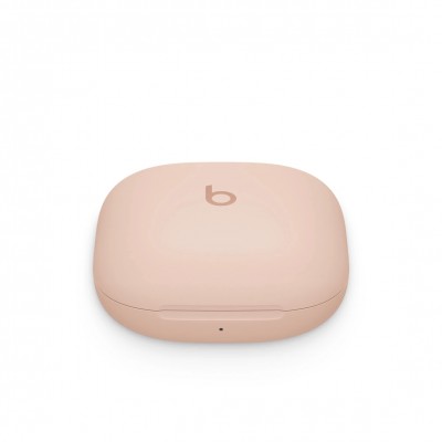 Навушники Beats Fit Pro True Wireless Earbuds - Km K Special Edition - Moon (MNW53)