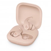 Навушники Beats Fit Pro True Wireless Earbuds - Km K Special Edition - Moon (MNW53)