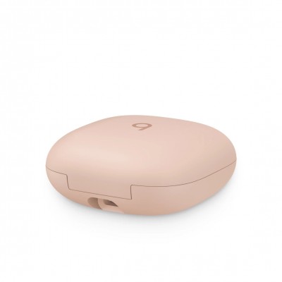 Навушники Beats Fit Pro True Wireless Earbuds - Km K Special Edition - Moon (MNW53)