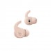 Навушники Beats Fit Pro True Wireless Earbuds - Km K Special Edition - Moon (MNW53)