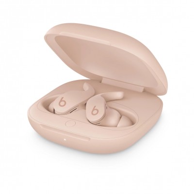 Навушники Beats Fit Pro True Wireless Earbuds - Km K Special Edition - Moon (MNW53)