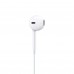 Apple EarPods with Lightning Connector (MMTN2)