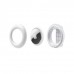 Belkin Secure Holder з Clip для AirTag - White (MSC012dsWH)