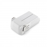 Акумулятор для DJI Mini 3 Pro Intelligent Flight Battery Plus (CP.MA.00000499.01)