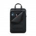 Belkin Secure Holder with Carabiner for AirTag - Blue (MSC008dsBL)