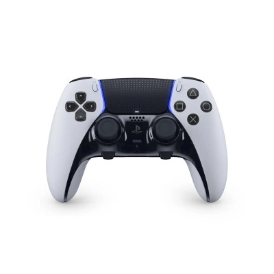 Беспроводной геймпад Sony DualSense Edge для PlayStation 5 (9444398)