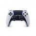 Беспроводной геймпад Sony DualSense Edge для PlayStation 5 (9444398)