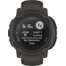Смарт-часы Garmin Instinct 2 - Standard Edition Graphite (010-02626-00/10)
