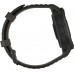 Смарт-часы Garmin Instinct 2 - Standard Edition Graphite (010-02626-00/10)