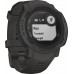 Смарт-часы Garmin Instinct 2 - Standard Edition Graphite (010-02626-00/10)