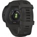Смарт-часы Garmin Instinct 2 - Standard Edition Graphite (010-02626-00/10)
