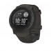 Смарт-часы Garmin Instinct 2 - Standard Edition Graphite (010-02626-00/10)