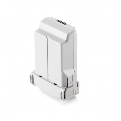 Акумулятор для DJI Mini 3 Pro Intelligent Flight Battery Plus (CP.MA.00000499.01)