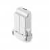 Акумулятор для DJI Mini 3 Pro Intelligent Flight Battery Plus (CP.MA.00000499.01)