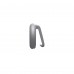 Belkin Secure Holder with Clip for AirTag - Dark Gray (MSC012dsDG)