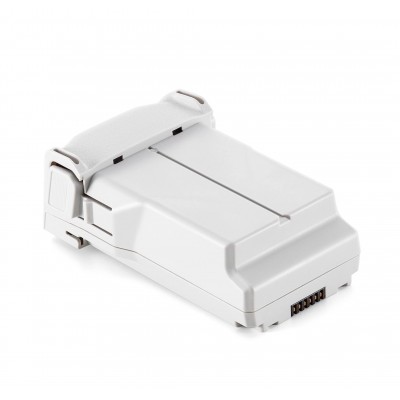 Акумулятор для DJI Mini 3 Pro Intelligent Flight Battery Plus (CP.MA.00000499.01)