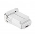 Акумулятор для DJI Mini 3 Pro Intelligent Flight Battery Plus (CP.MA.00000499.01)